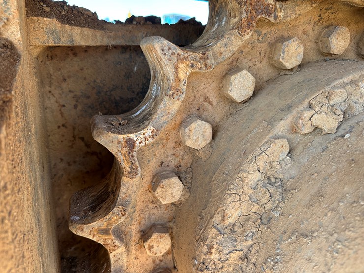 2009-deere-350d-lc-image-57