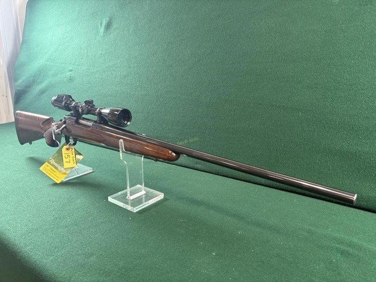 remington-mdl.700-7mm-rem-mag-rifle-image-3