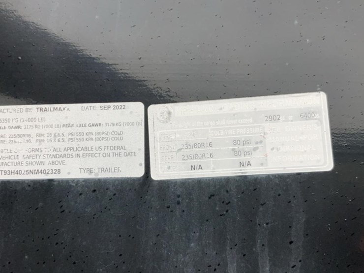 #128-•-2022-trail-max-gooseneck-trailer-image-42