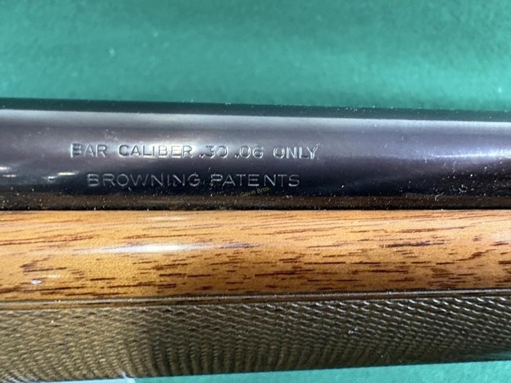 browning-bar-30-06-rifle-image-6