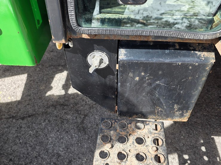 1997-john-deere-5300-image-51