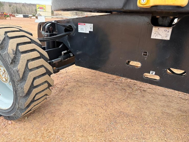 2018-genie-z62/40-image-16