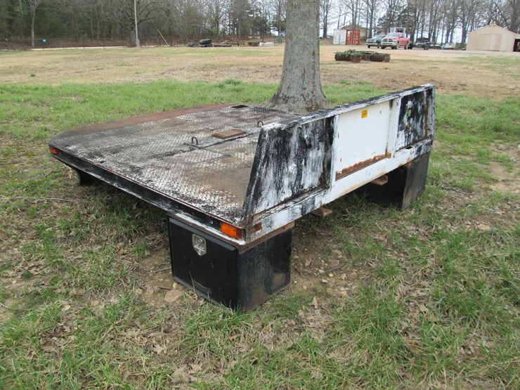 #37281-•-8'x8'-truck-bed-image-2