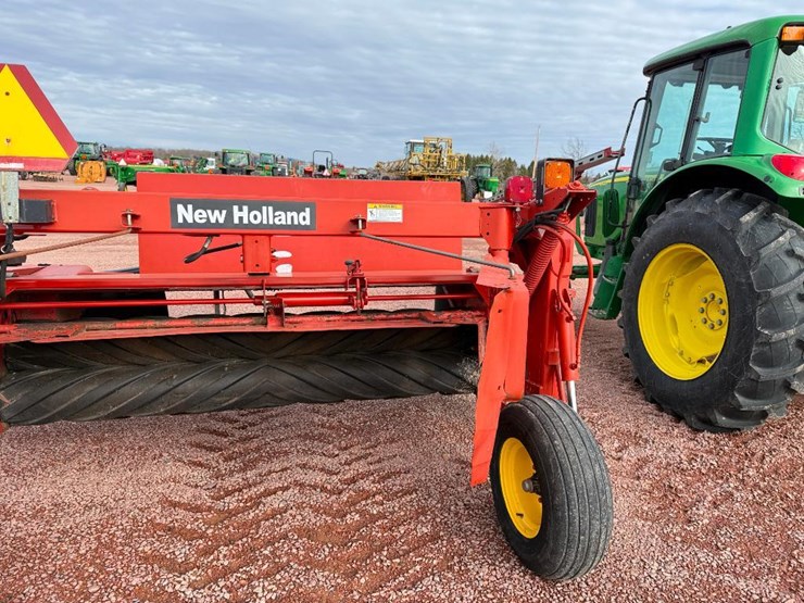 new-holland-1409-image-20