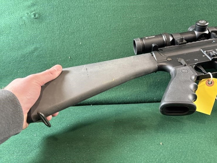 stag-arms-mdl.stag-15-5.56-nato-rifle-image-9