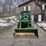 1997-john-deere-5300-image-8