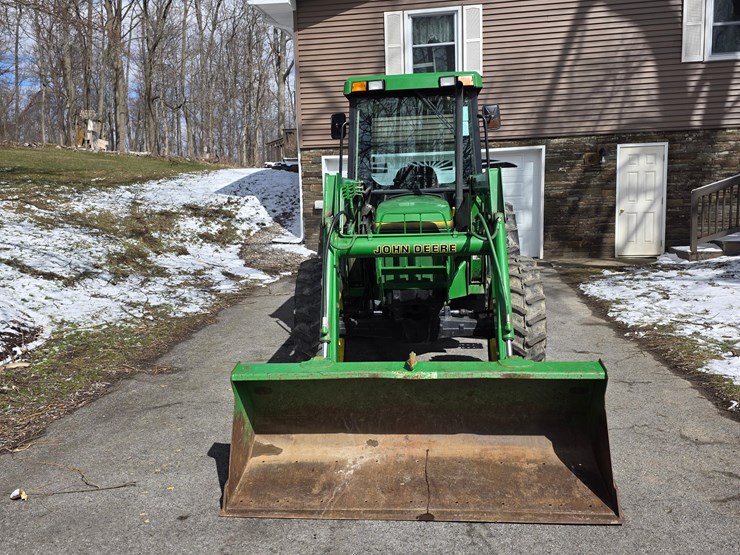 1997-john-deere-5300-image-8
