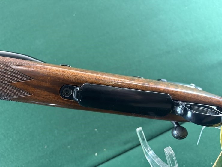 remington-mdl.700-7mm-rem-mag-rifle-image-20