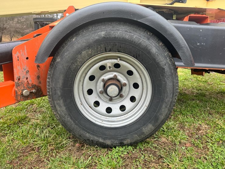 2016-jlg-t500j-image-6