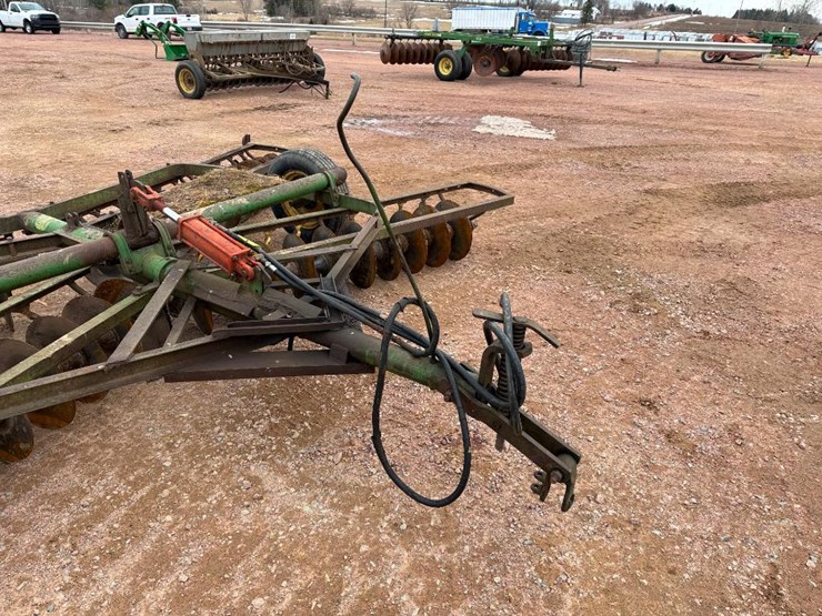 john-deere-rwa-image-12