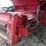 case-ih-1688-image-11