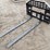 #7362-•-60"-skid-steer-forks-image-2