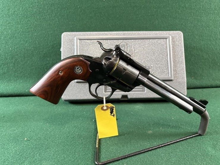 ruger-new-model-single-seven-327-fed-mag-revolver-image-2