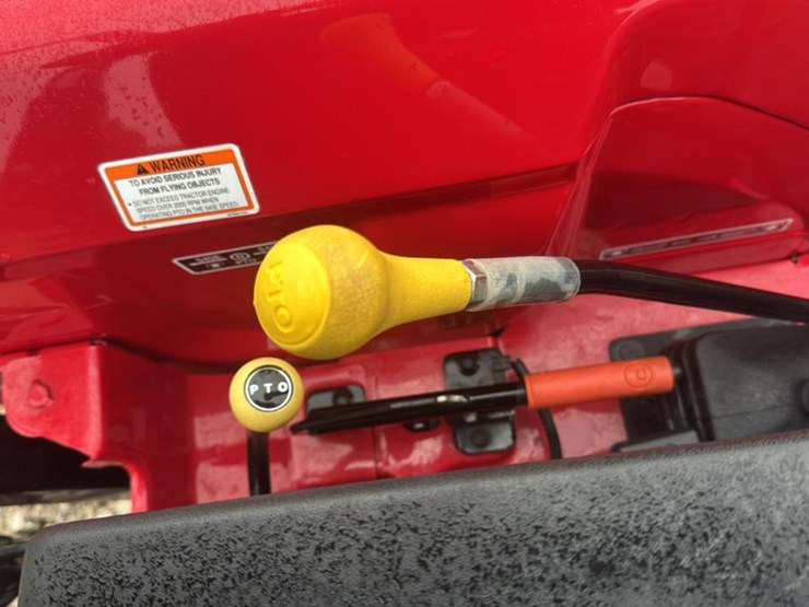 2025-mahindra-5145-image-42