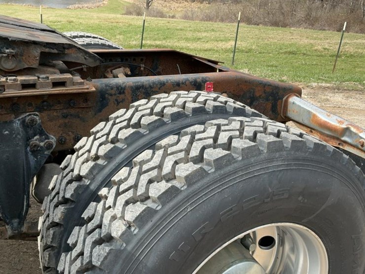 2005-western-4000-image-74