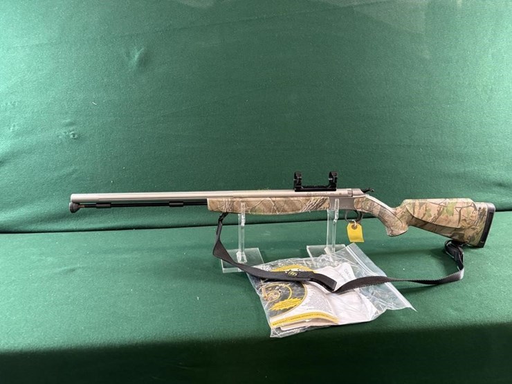 cva-optima-50cal-black-powder-rifle-image-10