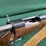 remington-mdl.700-300-win-mag-rifle-image-15