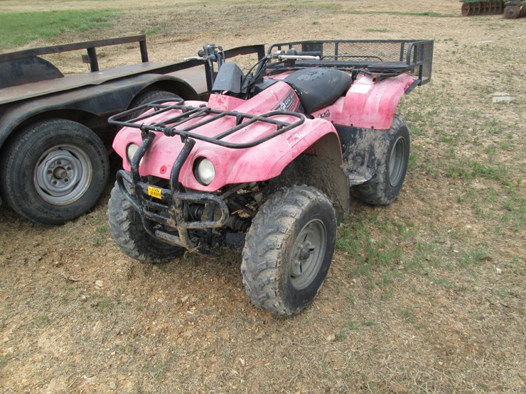 yamaha-big-bear-400-image-1