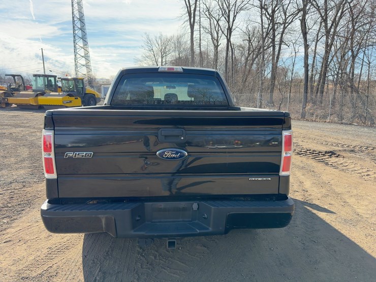 2014-ford-f150-image-4