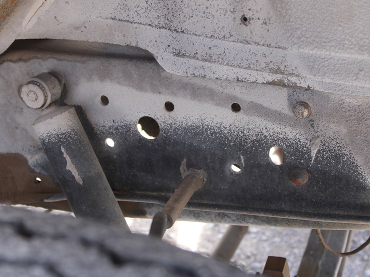 1978-chevrolet-c60-image-56