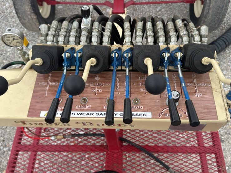 #141-•-2024-timber-buddy-xp380-portable-bandmill-image-62