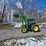 1997-john-deere-5300-image-9