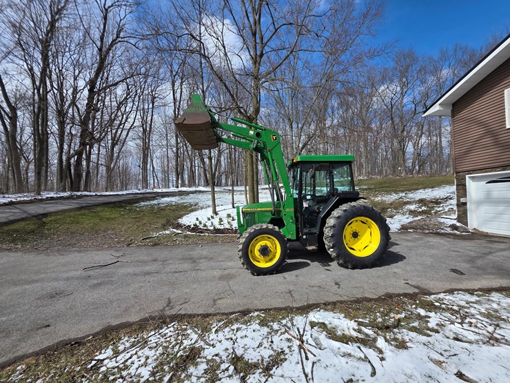 1997-john-deere-5300-image-9