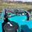 #123-•-2017-powerscreen-tp500-impact-crusher-image-39
