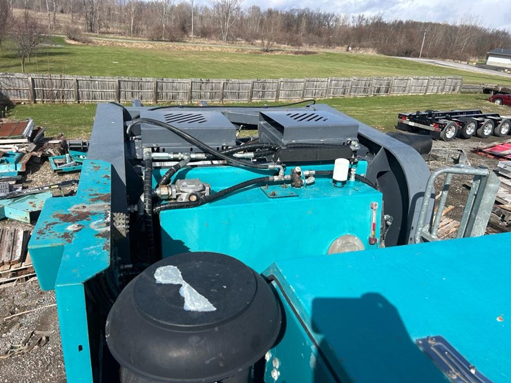 #123-•-2017-powerscreen-tp500-impact-crusher-image-39