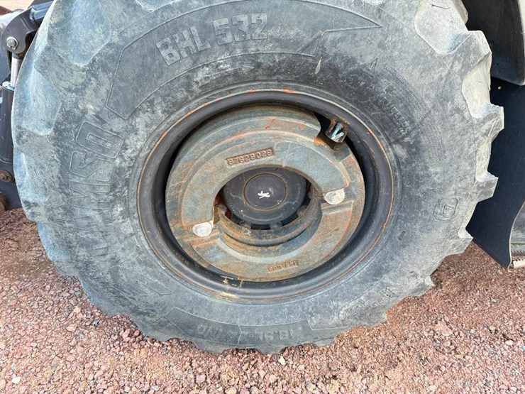 case-570n-ep-image-11