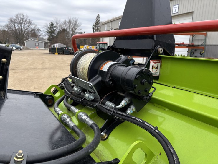 #148-•-2025-vortex-v18-ford-gas-chipper-image-14