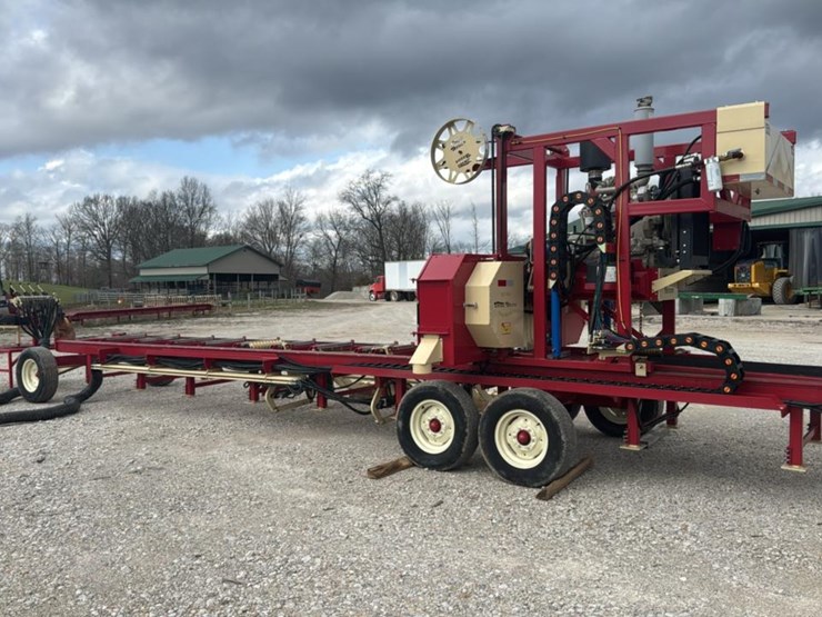 #141-•-2024-timber-buddy-xp380-portable-bandmill-image-3