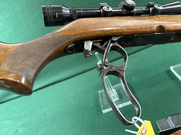 sako-finnwolf-mdl.vl63-308-cal-rifle-image-10