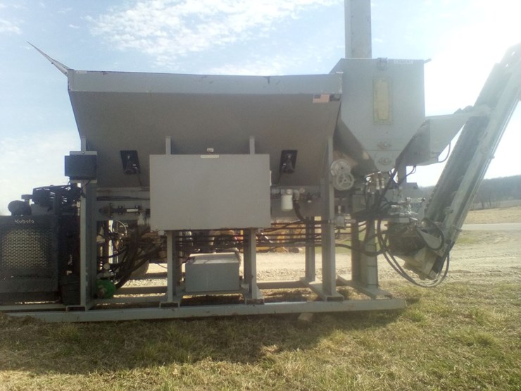 #140-•-2007-cemantech-10-yard-volumetric-mixer-image-2