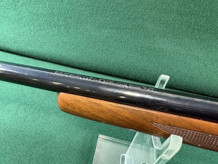 ruger-mdl.m77-25-06-rifle-image-21