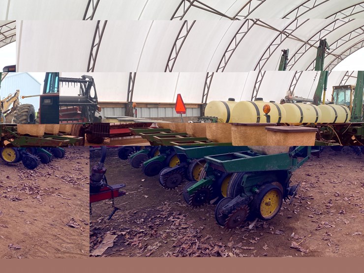 john-deere-7000-image-4