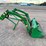 2013-john-deere-200cx-image-3
