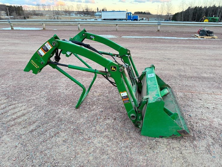 2013-john-deere-200cx-image-3