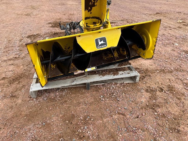 john-deere-42-image-8