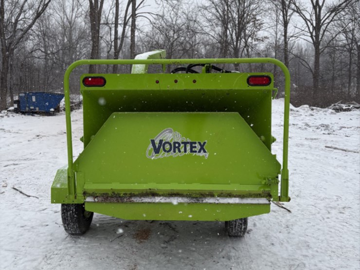 #150-•-vortex-tomahawk-v12-chipper-image-4