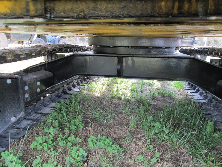 caterpillar-306e-image-23