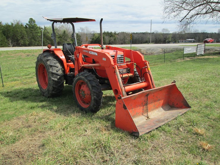 kubota-m6800-image-2