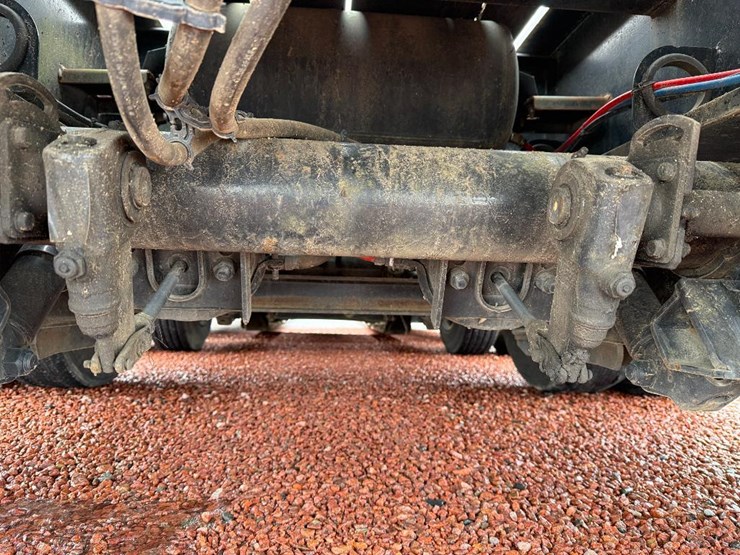 #301-•-lot-301-image-46