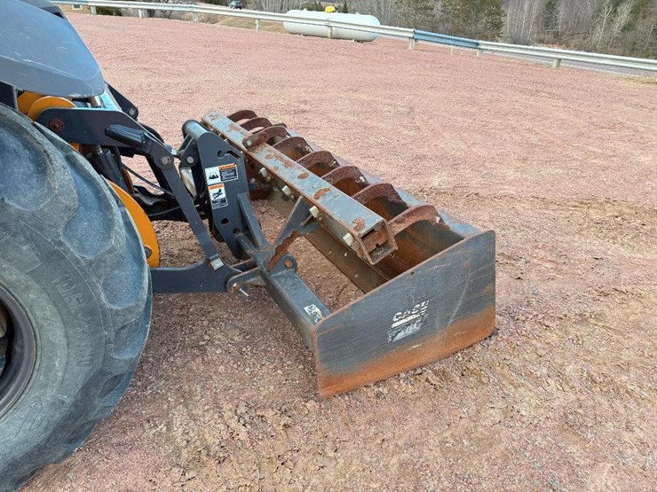 case-570n-ep-image-29