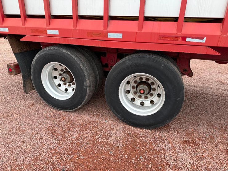 #303-•-lot-303-image-16