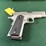 kimber-stainless-pro-carry-ii-45-acp-pistol-image-9