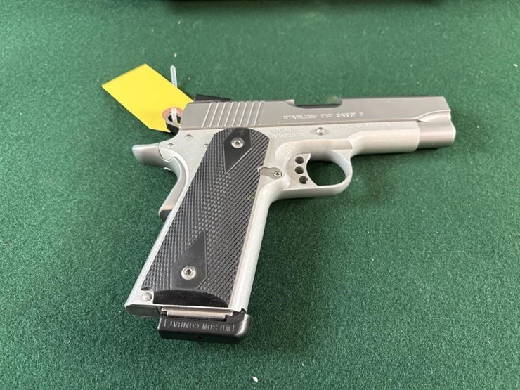 kimber-stainless-pro-carry-ii-45-acp-pistol-image-9