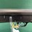 remington-"hump"-12ga-shotgun-image-15