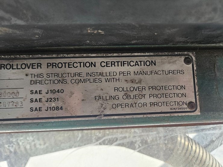 1994-timberjack-230-image-10