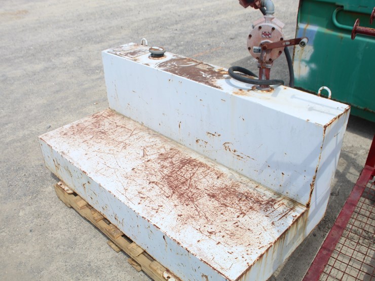 #8063-•-fuel-cell-with-pump-image-3